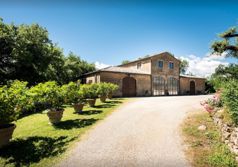 tour enogastronomico perugia